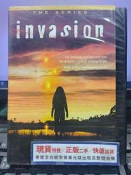 套裝全6冊 錦繡未央全集完結本秦簡原名《庶女有毒》古典言情宅鬥小說 宮廷鬥爭古代言情暢銷青春文學書籍LWJJ 歷史價格詳細信息