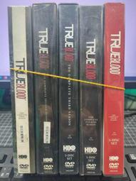 直言真相 第1+2季 4碟   299-119|299-120|299-121|299-122 歷史價格詳細信息