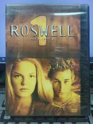 全新影片《異星戰場》DVD (精裝雙碟版) 布魯斯威利 佛萊迪羅里奎茲 歷史價格詳細信息