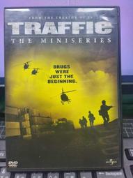 天人交戰　【買四送一】(滿千免運費) 正版　台灣發行DVD　克里夫柯提斯 / 艾理斯寇迪【迷你影集】24反恐任務導演 力作 歷史價格詳細信息