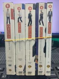 『全球購』特價正版桌遊 旭日戰魂錄Rising Sun策略桌靣遊戲休閑卡牌聚會中文版 歷史價格詳細信息