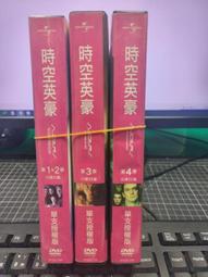 全新影片《時空B計畫》DVD 大衛費澤 傑里德希普利 約書亞大衛麥克蘭 艾瑞克費雪 艾瑞克麥格羅 歷史價格詳細信息