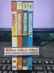 二手正版《重量級拖油瓶》DVD 《無敵破壞王.大獨裁者落難記》約翰萊里《魔球.華爾街之狼》喬納希爾 歷史價格詳細信息