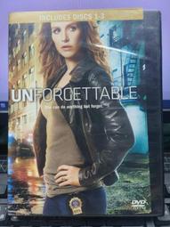 [正版二手DVD]　記憶效應　THE DELPHI EFFECT 歷史價格詳細信息