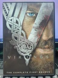 正版維京878入侵英格蘭加時代擴合作對抗成人休閑聚會桌遊戲卡牌 歷史價格詳細信息