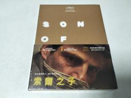 得利台版三區【外科醫生】雙碟特別版 DVD **絕版品** 歷史價格詳細信息