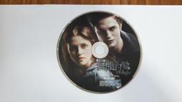 愛莉森的打殭屍日記│臺灣商務印書館│瑪德蓮胡│無劃記、無破損 歷史價格詳細信息