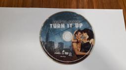 Center Vol 6: Architecture VS Planning -9780847854929 歷史價格詳細信息