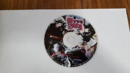 舞力全開 3 Step Up 夏妮文森 Sharni Vinson 瑞克馬蘭布里 Rick Malambri 歌舞電影 歷史價格詳細信息