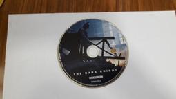 二手專輯 DVD 黑幕落下 Cast a Giant Shadow <128G> 歷史價格詳細信息