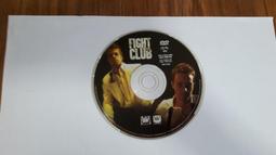 《二四俱樂部》ISBN:9573316862│皇冠文化│文旦│些微泛黃 歷史價格詳細信息