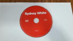 二手   White WestingHouse 白金漢電視原廠遙控器  --- M-284 歷史價格詳細信息