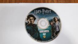 Harry Potter and the Goblet of Fire - 赫夫帕夫版【禮筑外文書店】精裝 歷史價格詳細信息