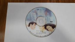 心動專區 1:43 雷諾 1962 Dauphine 古董車型 歷史價格詳細信息