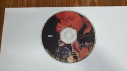 二手專輯 DVD 紅磨坊 / Moulin Rouge 豪華 雙碟版 B82重 歷史價格詳細信息