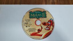 Mulan花木蘭(2)立體球型拼圖鑰匙圈24片-D125 歷史價格詳細信息