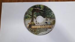 Dinosaurs, Dodos, and Woolly Mammoths (My Weird School Fast Facts)/Dan Gutman【禮筑外文書店】[9折] 歷史價格詳細信息