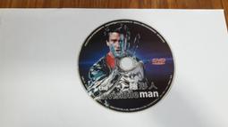 隱形人 The Invisible Man（25K彩圖經典文學改寫+1MP3） 歷史價格詳細信息
