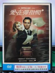 大藝術家 DVD 米歇爾.哈札納.維西斯 執導作品 590400000822 再生工場02 歷史價格詳細信息