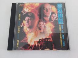 麥克塞爾MMP －A3810W激光超短焦 歷史價格詳細信息