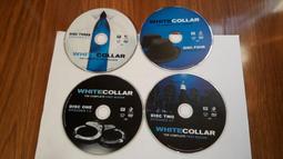 二手裸片 DVD 專輯 The Eruption of Mount St. Helens! <Z129> 歷史價格詳細信息