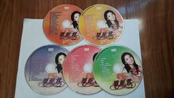 售咖啡店二手JVC 雙聲道 立體音響 歷史價格詳細信息