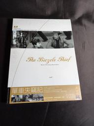 全新影片《失落之地 重回侏儸紀》DVD  時空錯亂 猛獸出閘 歡迎回到侏儸紀時代 歷史價格詳細信息