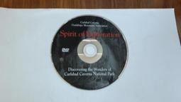 Spirit of Place -9781732297821 歷史價格詳細信息