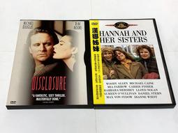 清櫃子斷捨離~ ~85新真品Balenciaga(巴黎世家)西瓜紅 機車包 CLASSIC WORK系列 歷史價格詳細信息