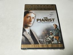 美國一區The Mothman Prophecies【 天蛾人】 歷史價格詳細信息