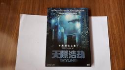 浩劫天際DVD，Battle earth，凱文強森、亞當蒙落。正版全新 歷史價格詳細信息