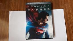 二手裸片 DVD 專輯 鐵娘子：堅固柔情 梅莉史翠普 吉姆布洛班特 &lt;Z121&gt; 歷史價格詳細信息