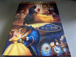 AV視聽小舖 ( DVD ) 野蠻遊戲系列套裝  羅賓威廉斯、巨石強森 歷史價格詳細信息