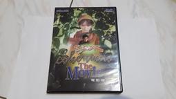 Dreamcast_ 鬥魂列傳4 初回限定版(全新未拆) 新日本プロレスリング 闘魂烈伝 歷史價格詳細信息