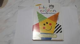 Einstein the Penguin/Iona Rangeley【禮筑外文書店】[9折] 歷史價格詳細信息