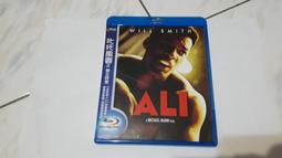 藍光BD  雲的彼端，約定的地方 The place promised in our early days (2004) 歷史價格詳細信息