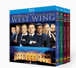 藍光BD  雲的彼端，約定的地方 The place promised in our early days (2004) 歷史價格詳細信息