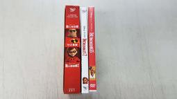 《歐美動畫》無敵破壞王+網路大暴走 1+2套裝(附外盒)◎※市售版※非出租用【頭大大-DVD】甲02◎DZ8 歷史價格詳細信息