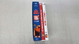 無敵破壞王 美式卡通Q版 人物 超可愛 短袖 個性男短t  男女不拘  穿搭夏季短袖 帥t 動漫t恤 男半袖 男生短袖 歷史價格詳細信息