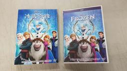 《歐美動畫》無敵破壞王+網路大暴走 1+2套裝(附外盒)◎※市售版※非出租用【頭大大-DVD】甲02◎DZ8 歷史價格詳細信息