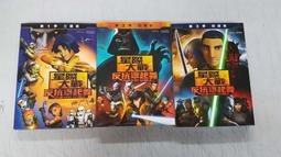 《歐美動畫》無敵破壞王+網路大暴走 1+2套裝(附外盒)◎※市售版※非出租用【頭大大-DVD】甲02◎DZ8 歷史價格詳細信息