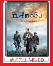 [藍光先生DVD] 日正當中 High Noon ( 沙鷗正版 ) 歷史價格詳細信息