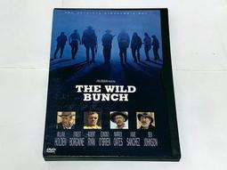 黃沙劍影 - 張東健 傑佛瑞洛許 凱特柏絲沃 狄龍 主演 -二手市售版DVD 歷史價格詳細信息