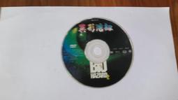 D09-2 六角自動金毛唇筆 歷史價格詳細信息