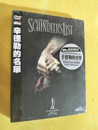 全新未拆 2004 年 麥當勞 手塚治蟲 治虫 原子小金剛 玩具 非 肯德基 波堤獅 7-11 全家 便利商店 歷史價格詳細信息