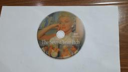 七年之癢藍光碟BD瑪麗蓮夢露經典喜劇愛情電影國英語1080高清盒裝 歷史價格詳細信息