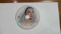 【卿本佳人】施家水晶真株小眾設計輕奢複古百搭小蠻要閨蜜手鏈女 歷史價格詳細信息