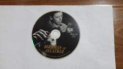 [DVD] - 惡魔島 Papillon ( 采昌正版 ) 歷史價格詳細信息