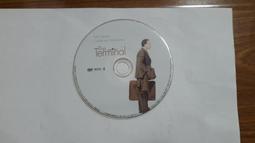 JONE T型飛雨三檔水龍頭延長器 萬向轉接器 歷史價格詳細信息