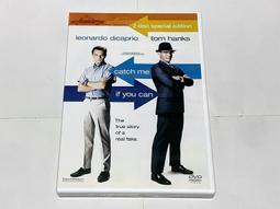 港版 Orange Road 橙路 劇場 歷史價格詳細信息